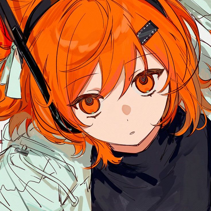 HZR